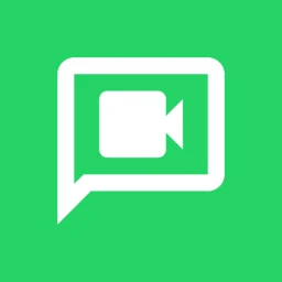 Senior Launcher for WhatsApp