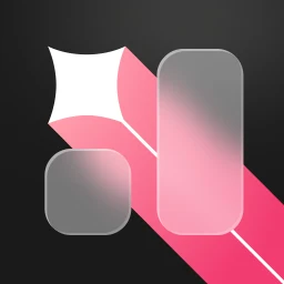 أيقونة GenTheme - Stunning Themes